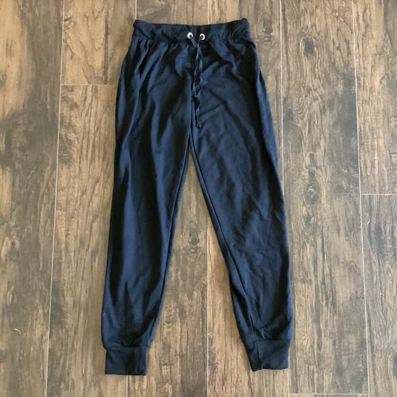 Series 8 Light Jogger Pant - Picture 1 of 5